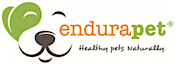 Endurapet