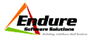 Endure Software Solutions's logo Endure Software Solutions's Company logo