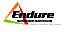 Endure Software Solutions