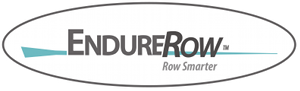 endurerow