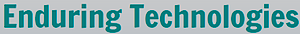 Enduring Technologies