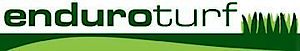 Enduroturf's logo Enduroturf's Company logo