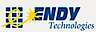 Endy Technology
