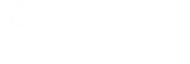 Endzone Sports Pub's logo Endzone Sports Pub's Company logo