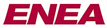 Enea's logo Enea's Company logo