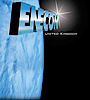 Enecon (UK)'s logo Enecon (UK)'s Company logo