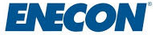 ENECON
