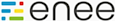 Enee