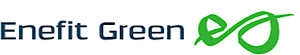 Enefit Green
