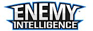 Enemy Intelligence Esports