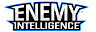 Enemy Intelligence Esports's company profile