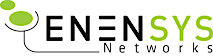 Enensys's logo Enensys's Company logo