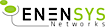 Enensys's company profile