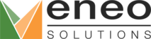 Eneo Solutions