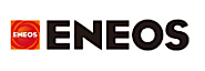 ENEOS
