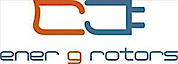 Ener-G-Rotors's logo Ener-G-Rotors's Company logo
