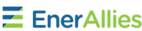 EnerAllies