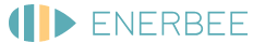 EnerBee