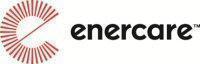Enercare