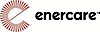Enercare's company profile