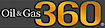 Oilandgas360