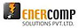 Enercomp
