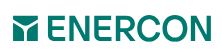Enercon