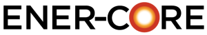EnerCore's logo EnerCore's Company logo
