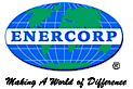 Enercorp