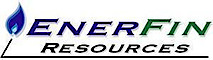 Enerfin Resources