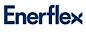Enerflex