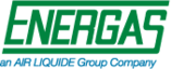 Energas