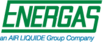 Energas