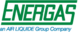 Energas's company profile