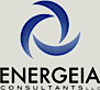 Energeia Consultants