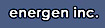 Energen Resources