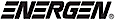 Energen Corp