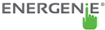 SaveMoneyCutCarbon's Competitor - Energenie logo