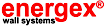 ENERGEX Wall Systems