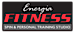 5050Fitnessnutrition