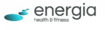 Energianewyork