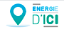 ENERGIE D'ICI