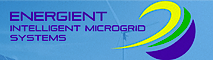 Energient Inc.