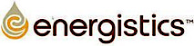 Energistics