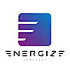 Energize Ventures's logo Energize Ventures's Company logo
