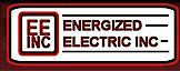 Energizedelectric