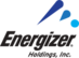 Energizer Holdings, Inc. logo