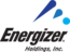 Energizer Holdings