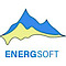 Energsoft