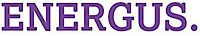 Energus logo